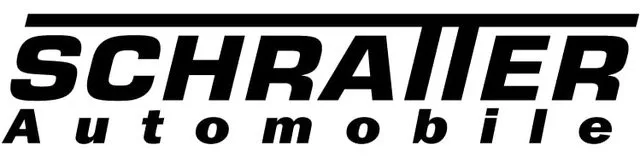 Logo Automobile jpg