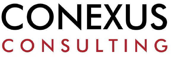 conexus