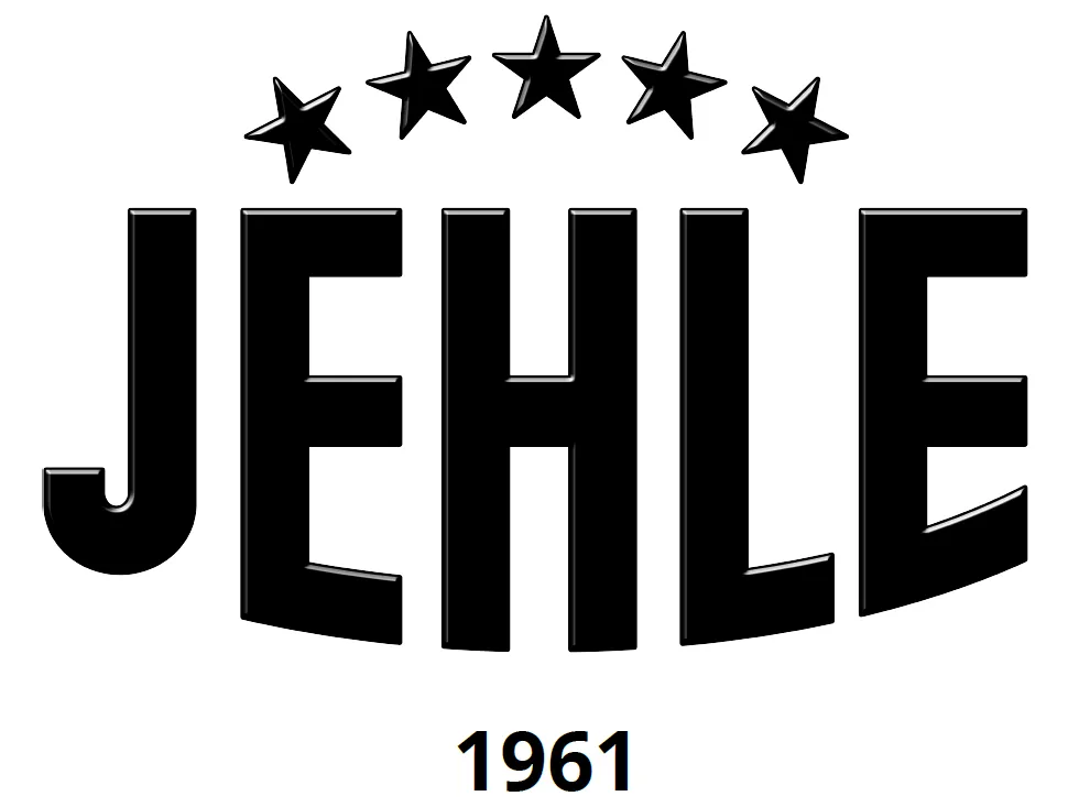 jehle