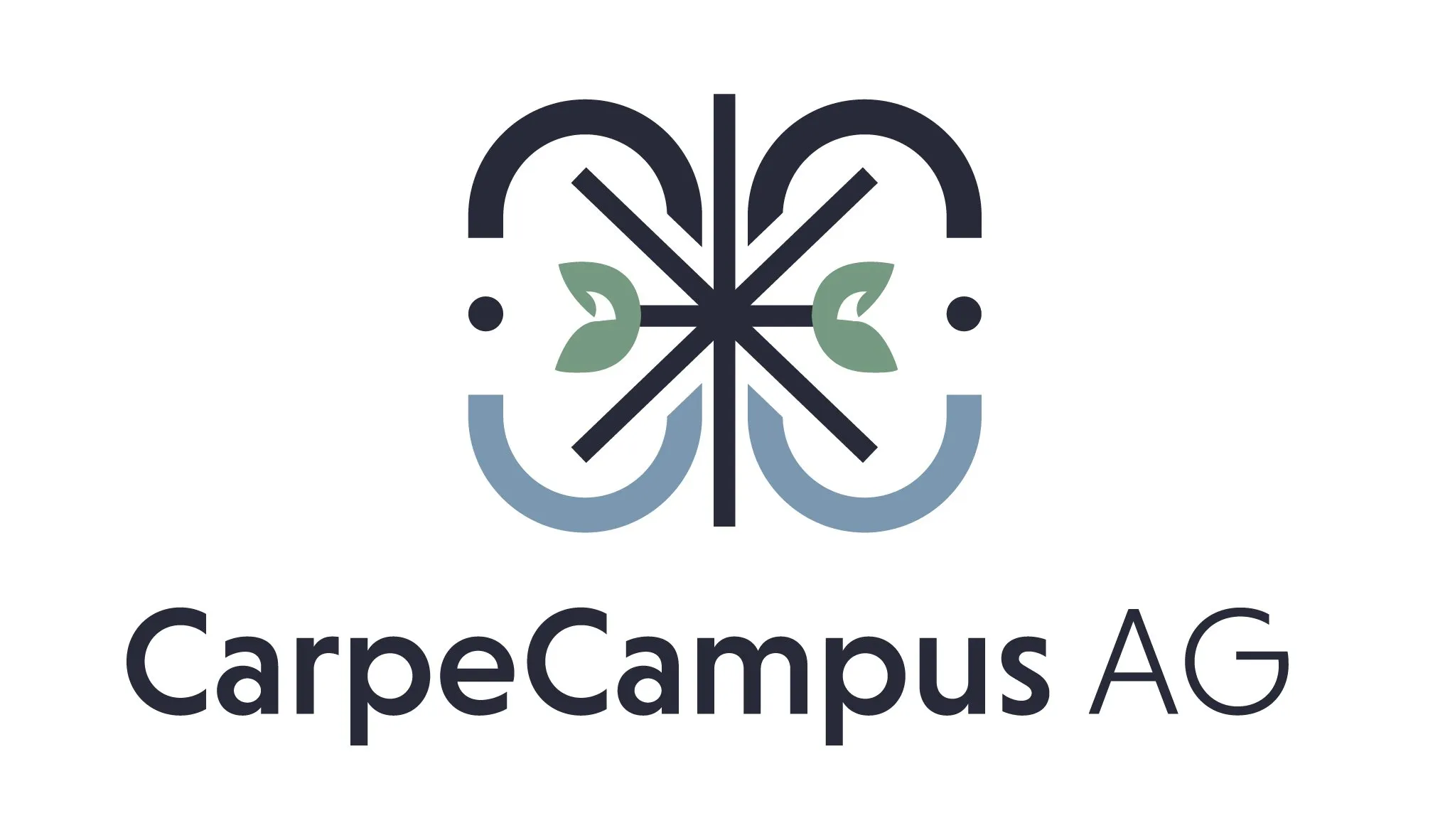 logo02