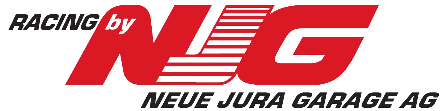njg