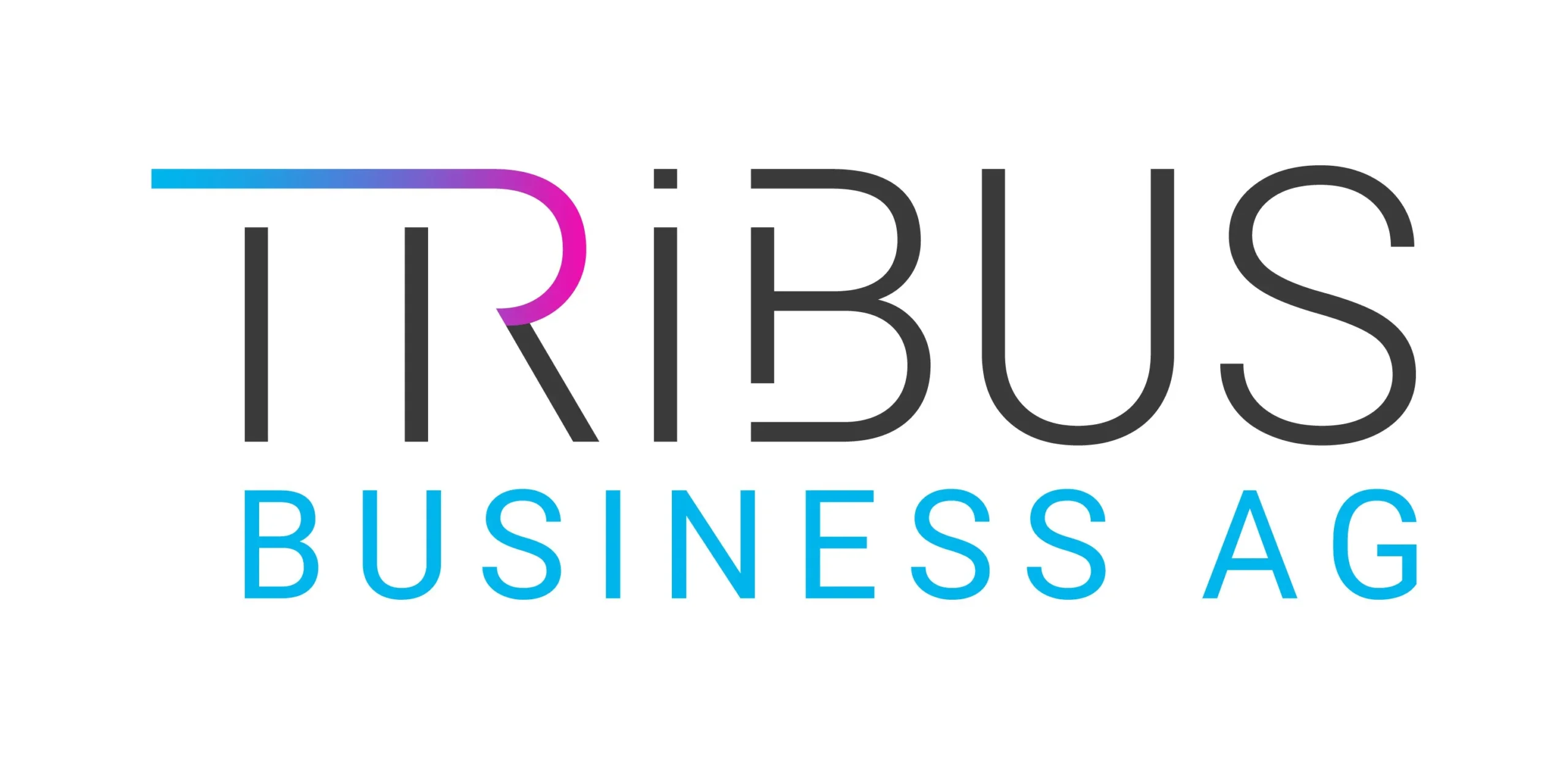 tribus AG dark grey
